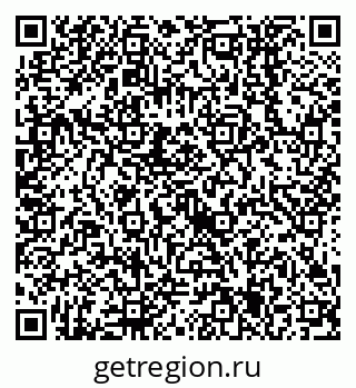 79638555223