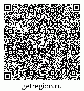 79638555224