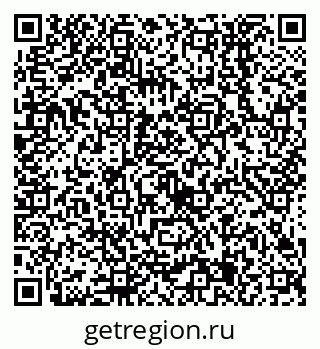 79638555226