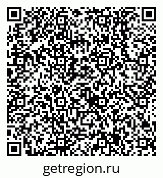 79638555227