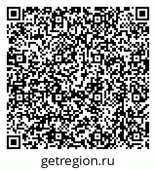 79638555229