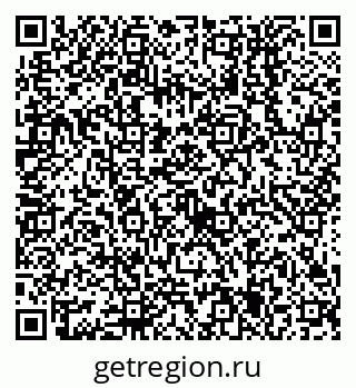 79638555233