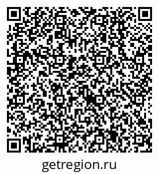 79638555235