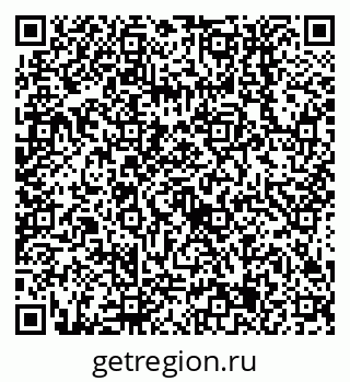 79638555236