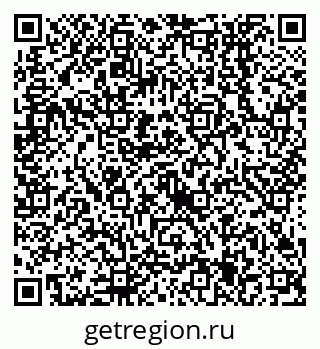 79638555241