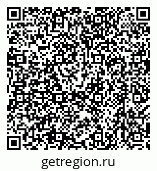 79638555242