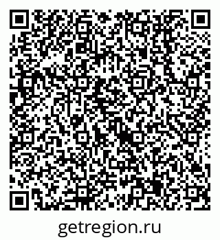 79638555246