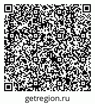 79638555251