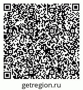 79638555255