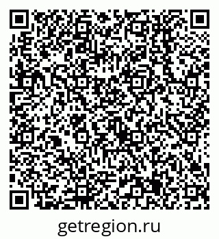 79638555256