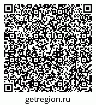 79638555257
