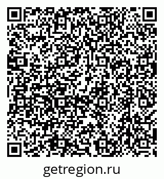 79638555258