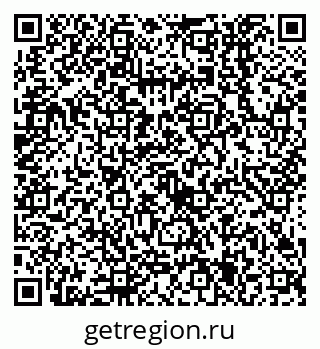 79638555263