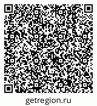 79638555266