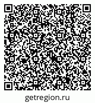 79638555267