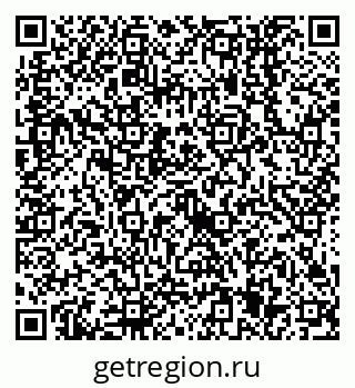 79638555268