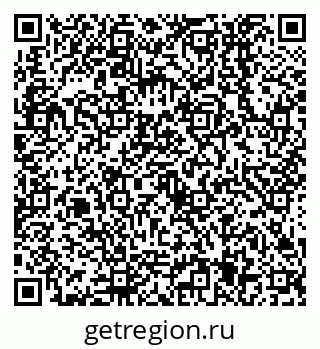 79638555269