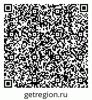79638555271
