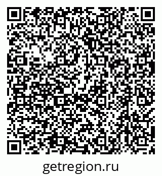 79638555272