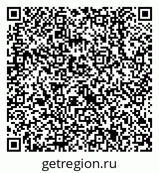 79638555273