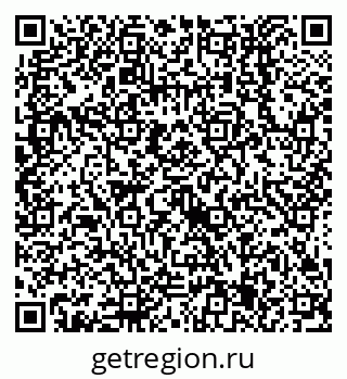 79638555274