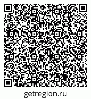 79638555275