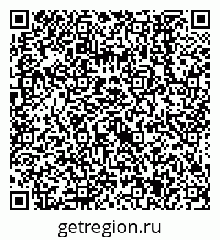 79638555282