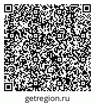79638555283