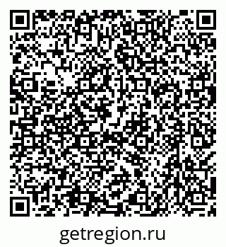 79638555284