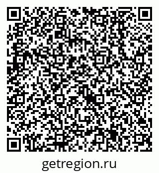 79638555285