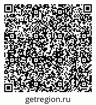 79638555287