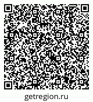 79638555288
