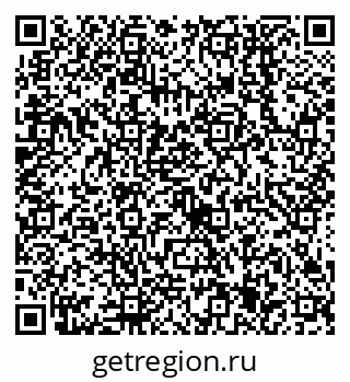 79638555290