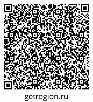 79638555291