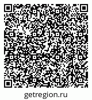 79638555292