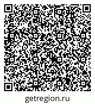 79638555293