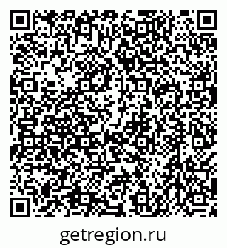 79638555294