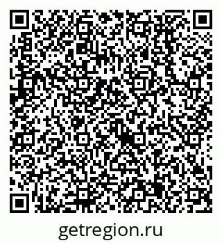79638555296