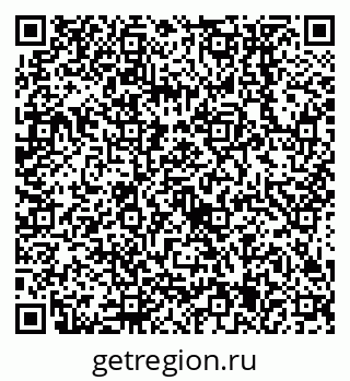 79638555302