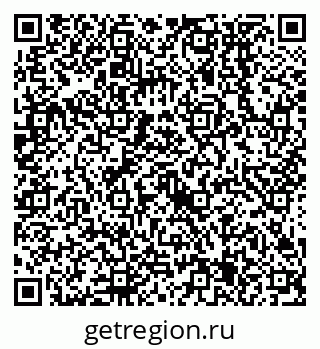 79638555304