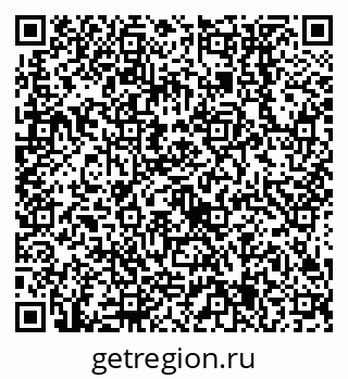 79638555307