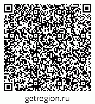 79638555308