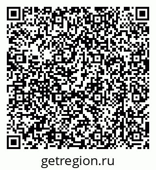79638555310