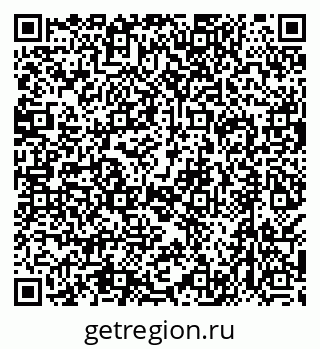 79638555311