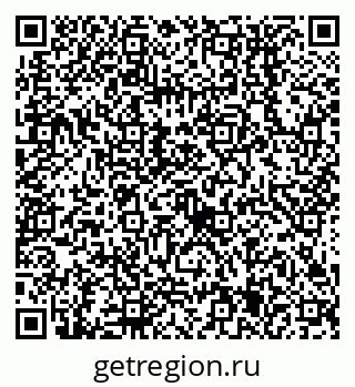 79638555312