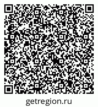 79638555313