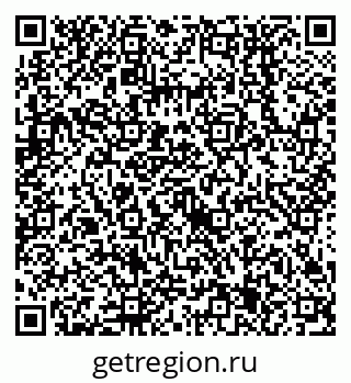 79638555314