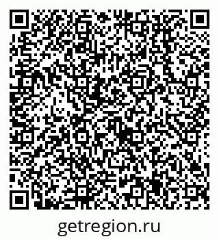 79638555315