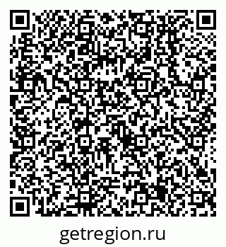 79638555316