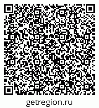 79638555317